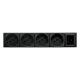 Устройство NetPing 4/PWR-220 v8.2/GSM3G (Разъём Schuko)