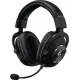 Гарнитура Logitech 981-001263