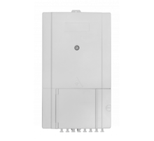 Коробка распределительная оптическая SNR-FTTH-FDB-08A