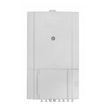 Коробка распределительная оптическая SNR-FTTH-FDB-08A