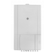 Коробка распределительная оптическая SNR-FTTH-FDB-08A
