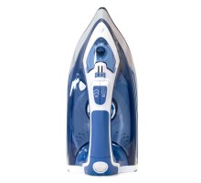 Утюг PV3280 SELECTA UFESA