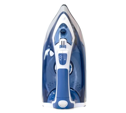 Утюг PV3280 SELECTA UFESA