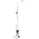 Пылесос ROMBICA NHS20D02 ручной/моющий Capacity 1 л белый Weight 1.51 кг NHS20D02