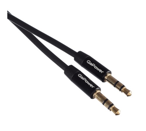 Кабель GoPower 00-00027478