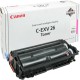 Тонер Canon C-EXV26 M (1658B006)
