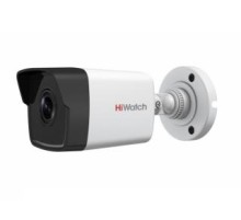 IP камера 2MP BULLET DS-I200(E)(2.8MM) HIWATCH