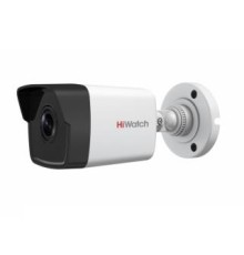 IP камера 2MP BULLET DS-I200(E)(2.8MM) HIWATCH