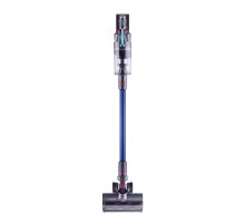 Вертикальный пылесос STICK ZSVC822 STEFAN ZELMER