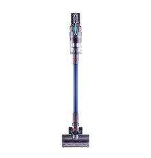Вертикальный пылесос STICK ZSVC822 STEFAN ZELMER