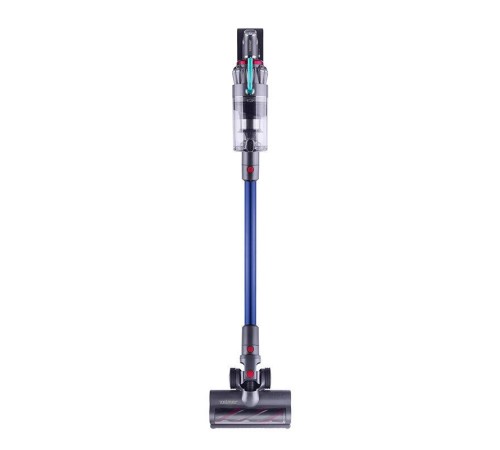 Вертикальный пылесос STICK ZSVC822 STEFAN ZELMER Вертикальный пылесос STICK ZSVC822 STEFAN ZELMER