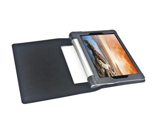 Чехол YOGA X50 10" BLACK ITLNYT310-1 IT BAGGAGE