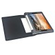 Чехол YOGA X50 10" BLACK ITLNYT310-1 IT BAGGAGE