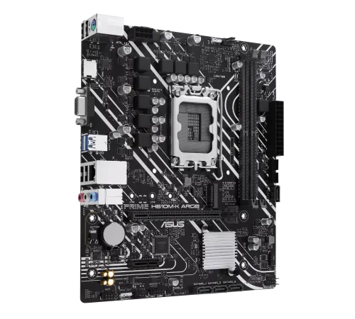 Материнская плата ASUS 90MB1G90-M0EAY0
