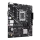 Материнская плата ASUS 90MB1G90-M0EAY0