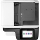 Лазерное МФУ HP 3WT91A