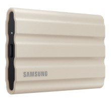 Компьютер Chuwi CWI556HN15