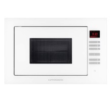 Встраиваемая микроволновая печь Kuppersberg Kuppersberg HMW 645 W