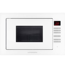 Встраиваемая микроволновая печь Kuppersberg Kuppersberg HMW 645 W