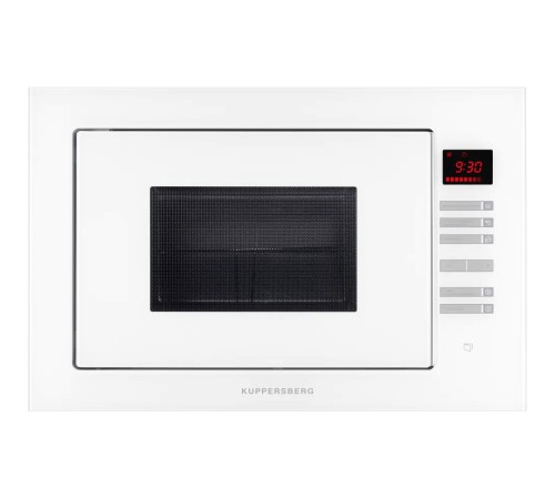 Встраиваемая микроволновая печь Kuppersberg Kuppersberg HMW 645 W