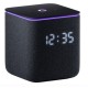 Устройство Умного Дома SPEAKER MIDI BLACK YNDX-00054BLK YANDEX