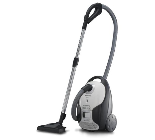 Пылесос MC-CJ915W WHITE 8887549423765 PANASONIC Пылесос MC-CJ915W WHITE 8887549423765 PANASONIC