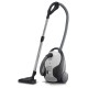 Пылесос MC-CJ915W WHITE 8887549423765 PANASONIC