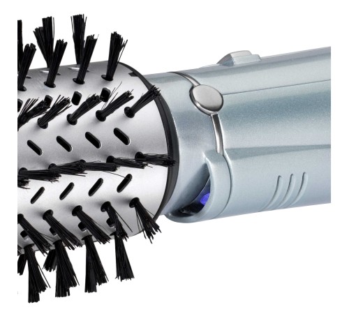 Прибор для укладки волос Babyliss Babyliss AS773E Прибор для укладки волос Babyliss Babyliss AS773E