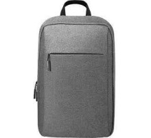 Рюкзак для ноутбука 15.6" GREY CD60 51994014 HUAWEI