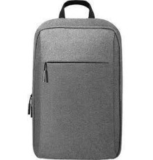 Рюкзак для ноутбука 15.6" GREY CD60 51994014 HUAWEI