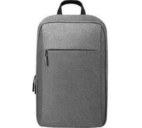 Рюкзак для ноутбука 15.6" GREY CD60 51994014 HUAWEI