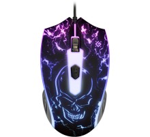 Мышка USB OPTICAL OVERMATCH GM-069 52069 DEFENDER