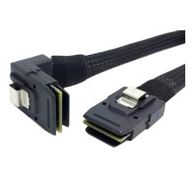 Узел закрепления Canon FM1-R520-010