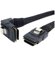 Узел закрепления Canon FM1-R520-010