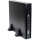 8955 Источник бесперебойного питания SKAT-UPS 2000 RACK исп. E Бастион SKAT-UPS 2000 RACK (SKAT-UPS 2000 RACK  var.E)