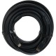 Кабель HDMI-19M --- HDMI-19M ver 2.0+3D/Ethernet,2 фильтра 20m Telecom <TCG200F-20M> VCOM Telecom HDMI (m) - HDMI (m) 20м (TCG200F-20M)