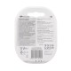 Аккумулятор GP Smart Energy 100AAHCSV AA NiMH 1000mAh (2шт)