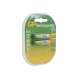 Аккумулятор GP Smart Energy 40AAAHCSV AAA NiMH 400mAh (2шт)