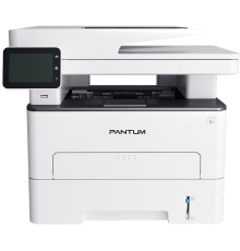 МФУ лазерное Pantum M7310DN