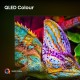 Телевизор ЖК 65'' Hisense Hisense 65U7Q