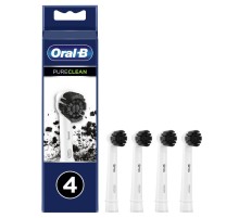 Насадка для зубной щетки PURECLEAN 4210201365334 ORAL-B