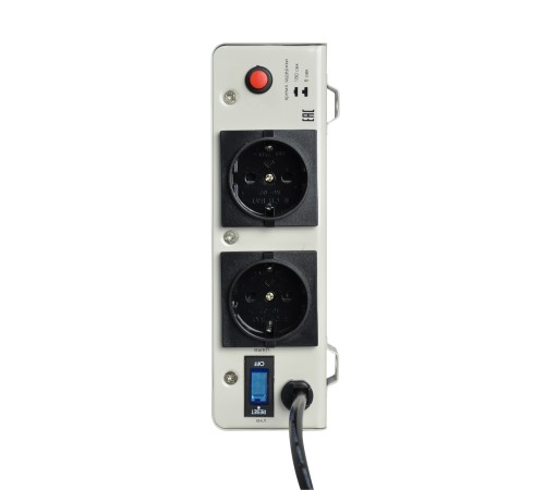 Стабилизатор POWERMAN AVS 1500S, ступенчатый регулятор, цифровые индикаторы уровней напряжения, 1500ВА, 140-260В, максимальный входной ток 12А, 2 евророзетки, IP-20, навесного исполнения, 310мм х 200мм х 68мм, 4,36 кг. POWERMAN AVS 1500S (POWERMAN AVS-150 Стабилизатор POWERMAN AVS 1500S, ступенчатый регулятор, цифровые индикаторы уровней напряжения, 1500ВА, 140-260В, максимальный входной ток 12А, 2 евророзетки, IP-20, навесного исполнения, 310мм х 200мм х 68мм, 4,36 кг. POWERMAN AVS 1500S (POWERMAN AVS-150