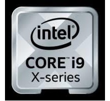 Центральный процессор INTEL Core i9 i9-10900X Cascade Lake 3700 МГц Cores 10 19.25MB Socket LGA2066 165 Вт OEM CD8069504382100SRGV7