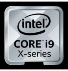 Центральный процессор INTEL Core i9 i9-10900X Cascade Lake 3700 МГц Cores 10 19.25MB Socket LGA2066 165 Вт OEM CD8069504382100SRGV7