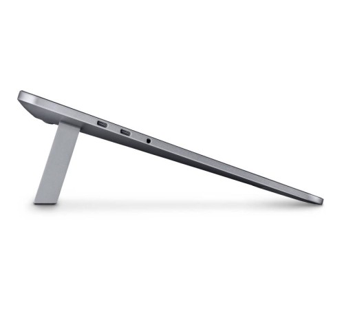 Интерактивный дисплей Wacom DTH167K0B
