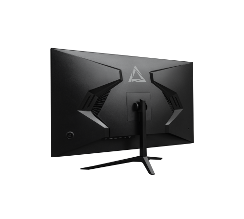 Монитор Delta Computers OM315I.QHD.AS.04.P3. (OM315I.QHD.AS.04.P3.1)
