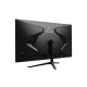 Монитор Delta Computers OM315I.QHD.AS.04.P3. (OM315I.QHD.AS.04.P3.1)