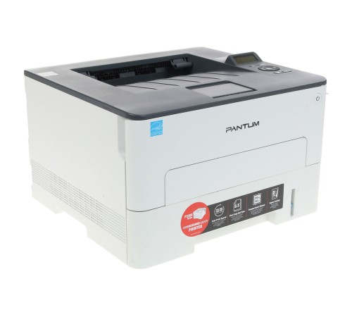Принтер лазерный Pantum P3300DN Принтер лазерный Pantum P3300DN