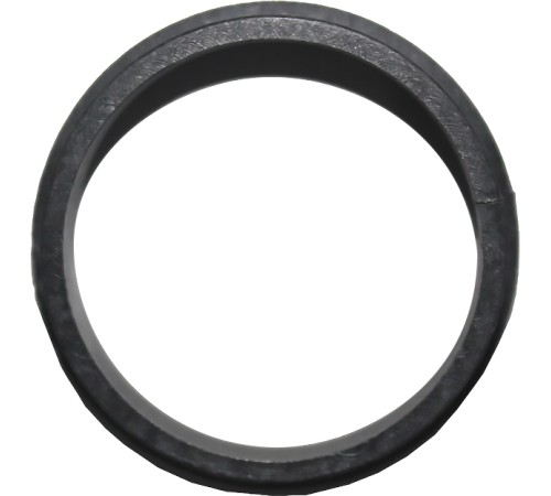 Изолятор Canon FM1-C081-010