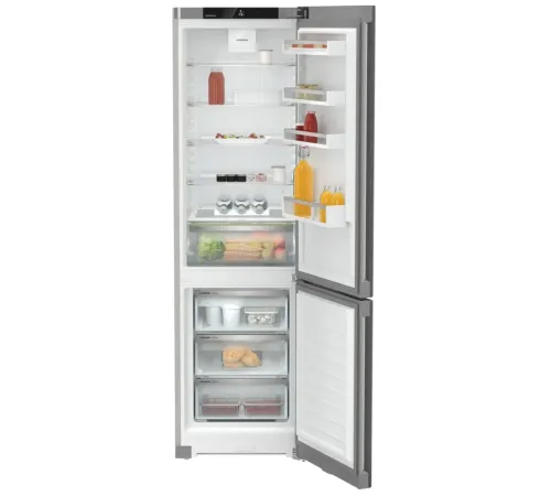 Холодильники LIEBHERR Liebherr CNsfd 5703-22 001